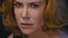 Nicole Kidman y Mia Wasikowska son una madre e hija perturbadas en el primer tráiler de Stoker