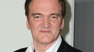 Quentin Tarantino realizará un cameo en Django desencadenado