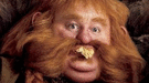 Todos los enanos de El Hobbit: Un viaje inesperado posan en su propio póster