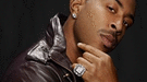 El actor y rapero Ludacris compara Fast & Furious 6 con La Liga de la Justicia