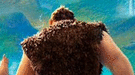 ¡Rompe Ralph! y The Croods estrenan nuevos carteles promocionales