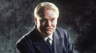 Tráiler extendido de The Master, con Philip Seymour Hoffman, Joaquin Phoenix y Amy Adams