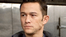Joseph Gordon-Levitt podría considerar ser Batman en La Liga de la Justicia si el proyecto es interesante