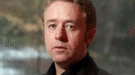 20th Century Fox contrata a Mark Millar como Consultor Creativo para las películas de Marvel