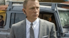 Nuevas imágenes de Skyfall y material del documental Everything or Nothing: The Untold Story of 007