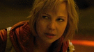 Spot de televisión de Silent Hill: Revelation 3D, con Adelaide Clemens, Sean Bean y Radha Mitchell