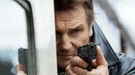 Liam Neeson no cree que vaya a existir Venganza 3 tras Venganza: Conexión Estambul