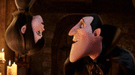Hotel Transylvania logra el mejor estreno en septiembre de la historia en Estados Unidos