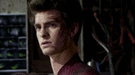 Marc Webb y Andrew Garfield confirman su participación en la secuela de The Amazing Spider-Man