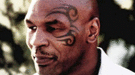 Mike Tyson también tendrá un cameo en Scary Movie 5, que parodiará Cisne negro