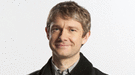 Martin Freeman completa el reparto de The Worlds End, de Edgar Wright