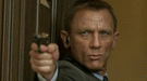 Daniel Craig se moja y pelea en el nuevo clip detrás de las cámaras de Skyfall