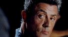 Sylvester Stallone busca venganza en el nuevo tráiler de Bullet to the Head
