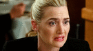 Primeras imágenes de Movie 43, comedia con Kate Winslet, Emma Stone, Hugh Jackman, Anna Faris y un largo etcétera