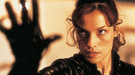 Famke Janssen podría regresar a X-Men: Days of Future Past recuperando a Jean Grey