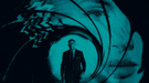 La canción oficial de Adele para Skyfall se estrenará el 5 de octubre, pero se filtra un adelanto