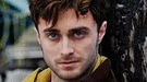 A Daniel Radcliffe le salen cuernos en la primera imagen de Horns
