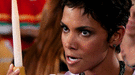 Tráiler sin censura de Movie 43, humor adulto con Halle Berry, Naomi Watts y decenas de actores conocidos