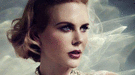Primera imagen de Nicole Kidman caracterizada como Grace Kelly para Grace of Monaco