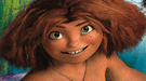 DreamWorks nos descubre un nuevo mundo en el primer tráiler de The Croods