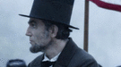 Steven Spielberg estrena un nuevo spot extendido de Lincoln tras el debate entre Obama y Romney