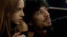 Oriol Paulo, director de El cuerpo: Es una historia de segundas oportunidades, el thriller hace el envoltorio más bonito