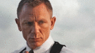 Escucha la canción principal de Skyfall interpretada por Adele para celebrar el Día Mundial de James Bond