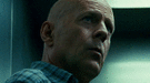 Primer teaser tráiler de La Jungla: Un buen día para morir, el regreso de John McClane