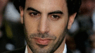 Sacha Baron Cohen podría ser un millonario homófobo en The Lesbian