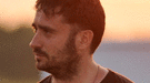 Juan Antonio Bayona, director de Lo imposible: La comparación es algo que no puedes evitar