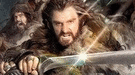 Nuevos pósters y banners de El Hobbit: Un viaje inesperado de Peter Jackson