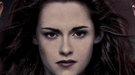 La saga Crepúsculo recupera su estilo con el nuevo cartel de Amanecer: Parte 2