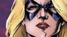 Tantean a Emily Blunt para que interprete a Ms. Marvel en Los Vengadores 2