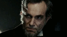 Tommy Lee Jones roba la atención a Daniel Day-Lewis en las primeras críticas de Lincoln