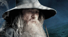 La ciudad de Wellington cambia de nombre a The Middle of Middle-Earth para celebrar el estreno de El Hobbit