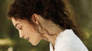 Anna Karenina presenta diferentes formas del amor en sus nuevos pósters