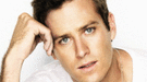 ¿Será Armie Hammer el nuevo Batman de La Liga de la Justicia?