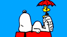 Snoopy, Charlie Brown y sus amigos de Peanuts llegarán a los cines en 2015