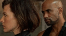 Resident Evil: Venganza consigue el número uno en España con cifras decepcionantes