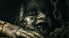 Primera imagen del remake de Posesión infernal