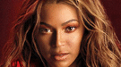 Beyoncé abandona Ha nacido una estrella y Clint Eastwood sigue sin protagonista masculino