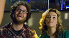 Primera imagen de Zack and Miri make a porno