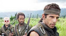 Primera imagen de Tropic Thunder