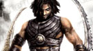 Prince of Persia comenzar� a rodarse en junio