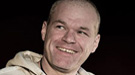Uwe Boll desaf�a a Indiana Jones
