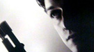 Teaser-poster de Se busca