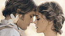 Keira Knightley regresa con Seda
