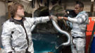 Rebobine, por favor, lo nuevo de Michel Gondry