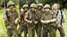 Dos nuevas im�genes de Tropic Thunder
