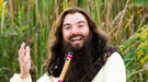 Nueva imagen de The love guru
